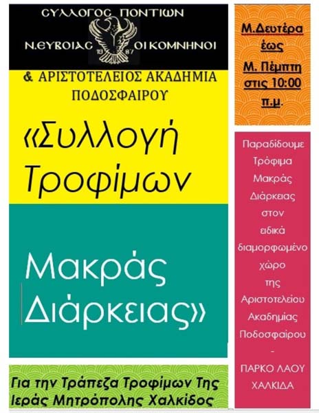 Εικόνα Ανάρτησης